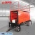 Import Ce certificate 3-40m electric hydraulic scissor mobile lift table 300 kg from China