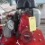 Import CE Certificated Hand-pushed Walk Behind Line Marking Marker Machine For Sale from China