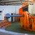 CE Certificated Plastic Product Making Machine