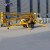 Import CE certified towable hydraulic lift 8-20m articulated boom man lifter for sale from China