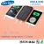 Import Ce Fc Rohs Bulk Buy Solar Cell Mobile Phone Panel Battery Usb Backpack Waterproof Power Bank Powerbank Solar Charger from China