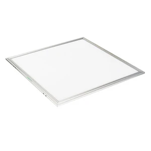 ce rohs certified led panel light, wholesale led panel light, no glare led panel light
