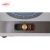 Import CE Standard Universal 8 Burner Table Model Induction Cooker For Household from China