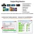 Import Ceamere Wholesale Neutral 16GB Mini  Memory Card Class 10 U3 Custom Logo GPS Kart Full Capacity 32GB Storage TF Memiroa Carte from China