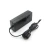 Import CE/GS/CB/UL/CUL/FCC/SAA/ROHS/PSE approved 12v5a laptop adapter 60W desktop power supply from China