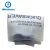 Import CE/ISO13485 First Aid Mouth To Mouth Filter ,Emergency Care CPR Face Shield from China