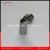 Import CEL Fix Exhaust Stainless Steel Polished O2 OXYGEN SENSOR EXTENDER EXTENSION ANGLED SPACER M18 x 1.5 02 BUNG from China