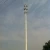 Import Cell Phone Steel Telecommunication 30 Meter Communication Tower Go Pro Monopole from China