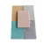 Import Cement building materials products 4.5mm cement board for wall decor from China