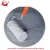Import cement capillary crystalline waterproofing paint from China