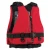 Import centre buoyancy aid pfd jacket life preserver-sail for kayak,canoe,SUP from China