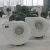 Import Centrifugal Fan from China