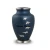 Import Ceramic Funeral Supply Urns from India