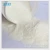 Import Ceramic grade wollastonite with low price wollastonite powder from China