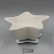 Import CERAMIC NAPKIN HOLDER WITH SALT AND PEPPER SET from China