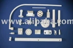 ceramic product
