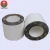Import ceramic wool special shaped shaped products vacuum formed ceramic fiber for stove from China