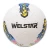 Import Certificated Team Sport Defeated Packing Rubber Soccer Ball for Promotion from China