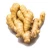 Import Certified Organic Ginger/Fresh Non GMO Ginger/Air-Dried Ginger from Ukraine