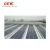 Import CETCSolar High power 15KW watt home solar panel kit on grid tie Power System from China