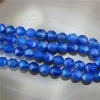 CH-CKB0051 star shape agate 7*7size bead,fashion gemstone loose beads strand,handmade diy jewelry accessory cheap wholesale