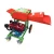 Import Chaff Cutter Cutting Machine For Animal Feed On Sale Corn Silage Machine Chaff Cutter For Sale from China