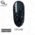 Import chameleon NAIL GEL POLISH UV GEL shiny gel polish nail art nail polish factory wholesale products from China