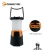 Import Chang You Brand Camping Lights Rechargeable LED Lantern from China