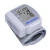 Import Changkun High quality digital sphygmomanometer BP monitor wrist blood pressure monitor from China