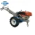 Import Changzhou Hudson Farm Machinery Mini Power Tiller 18HP Hand Walking Tractor from China