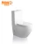 Import Chaozhou toilet factory supply featured bathroom toilet equipment from China