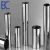 Import cheap 304 316 CE certification handrail welded stainless steel pipe PI-01 from China