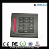 Cheap 6399 users big capacity RFID single door access control system products