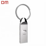Cheap 8G 16G 32GB 64GB High Speed USB2.0/ USB3.0 USB Flash Drive for computer PD086