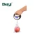 Import Cheap ABS Plastic Travelling LCD Mini Digital Pocket Luggage Weighing Scales from China