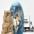 Import Cheap Air Freight Forwarder china to USA Amazon FBA Shipping freight forwarder from China