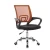 Import Cheap and durable executive office chair with rotatable plastic mesh from China