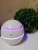 Import Cheap ball smoothing ultrasonic aroma art naturals color colour changing led lights essential oil diffuser low noise mini humidi from China