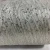 Import Cheap conventional 5.5nm 3mm  sequin yarn sequins for weaving manufacture of polyster yarn from China