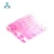 Import Cheap Custom Gradient Color Laptop Silicone Keyboard Cover from China