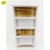 Import Cheap Custom Living Room Furniture Wood Cabinet with 4 Drawers Wholesale from China