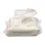 Import Cheap Custom Non-Alcoholic Cotton Cleaning Wet Wipes from China