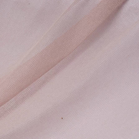 Cheap Fabric Thin Soft Breathable Cotton Jersey Fabric See Through, cotton polyester rayon viscose spandex blend knitted fabric