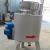 Import Cheap Factory Price automatic peanut centrifugal oil filter machine assembly on sale in kenya from China