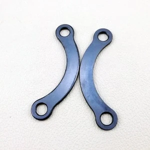 Cheap Factory Price industrial sewing machine accessories With Promotional Knife Shaft Connecting Rod
