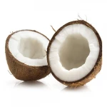 cheap fresh coconuts for sale