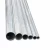 Import Cheap home improvement Outer  diameter 32mm thickness 1.2mm EMT CONDUIT PIPE from China
