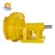 Import Cheap horizontal sand booster pump suppliers from China