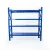 Import Cheap Hot Sale Top Quality Good Price Steel Supermarket Racks Shelves Rack Storage Stainless Steel Rack Thickened Shelf Steel from China