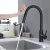 Import Cheap Hot Sales Pull Down Sprayer Sensor Touchless Kitchen Faucet Kitchen from China